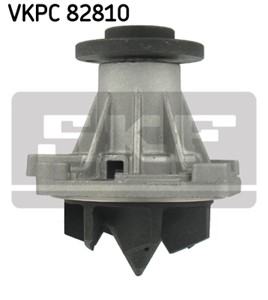 Vannpumpe, ALFA ROMEO 164, 33, FORD SCORPIO II, SCORPIO Turnier II, OPEL FRONTERA A, FRONTERA A Sport, VAUXHALL FRONTERA Mk I, 1032940,