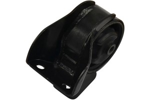 Lagring, motor, Bak, KIA SPORTAGE II, 219302E200