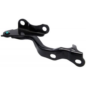 Monteringssett, motorpanser, CHEVROLET OPTRA, OPTRA Halvkombi, 96417504, 96548998