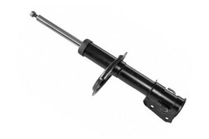 Støtdemper, Framaksel, FIAT TEMPRA, TEMPRA S.W., TIPO, LANCIA DEDRA, DEDRA SW, DELTA II, 46405781, 46443942, 71712523, 7638139, 7642277,