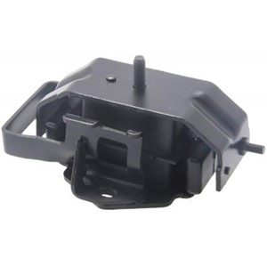 Lagring, motor, Bakmontasje, MITSUBISHI PAJERO II, PAJERO Canvas Top II, MR210032