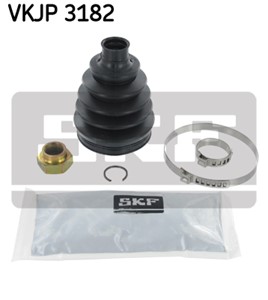 Belgsett, drivaksel, Framaksel, Hjulside, OPEL AGILA, SUZUKI WAGON R+ Halvkombi, VAUXHALL AGILA Mk I, 4705279, 4705280, 9209314, 9209331