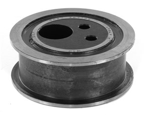 Strammerull, tannrem, FIAT CROMA, LANCIA THEMA, THEMA SW, RENAULT SAFRANE I, 4 852 375, 77 01 035 743