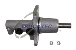 Hovedbremsesylinder, MERCEDES-BENZ, 000 431 7001, 05119354AA, 5119354AA, A000 431 7001