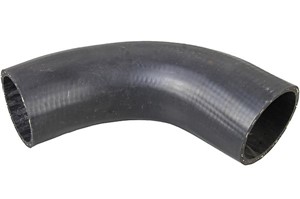 Ladeluftslange, , RENAULT, 14 46 057 05R, 144605705R