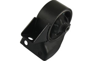 Lagring, motor, Bak, KIA SPORTAGE II, 219301F300, 219302E300