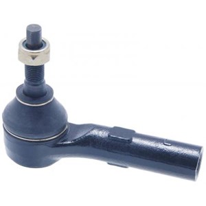 Styreledd (ytre), Venstre, DODGE,JEEP, 05143555AA, 05143555AB, 05143555AC, 5143555AA, 5143555AB, 5143555AC, K05143555AC