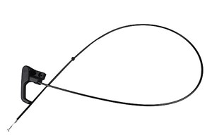 Panserkabel, MERCEDES-BENZ, 901 750 0359, 9017500359, A901 750 0359, A9017500359