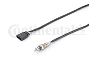 Lambdasonde, Venstre, AUDI,SEAT,VW, 06A 906 262 AQ, 06C 906 265 C, 6K0 906 262 B