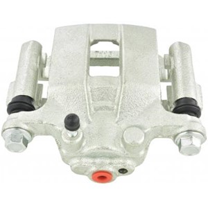 Bremsecaliper, Høyre bakaksel, NISSAN PRIMERA, PRIMERA Hatchback, PRIMERA Kombi, X-TRAIL, 44001-8H30A