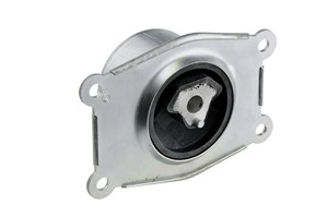 Lagring, motor, Venstre, OPEL ASTRA H Skåp / kombi, MERIVA B Minibus, minivan, VAUXHALL ASTRA Mk V, MERIVA Mk II, 13159997, 56 84 655