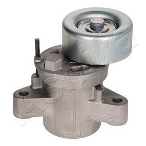 Spennarm, kilerem med ribber, MITSUBISHI OUTLANDER III, 1345A090