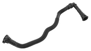 Slange, veivhuslufting, BMW 3 [E46], 3 Cabriolet [E46], 3 Compact [E46], 3 Coupé [E46], 3 Touring [E46], 11 15 7 513 903, 7 513 903
