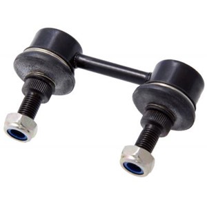 Stang, stabilisator, bakaksel begge sider, LEXUS GS, SC Coupé, TOYOTA ARISTO, CROWN, 48830-24010, 48830-30060