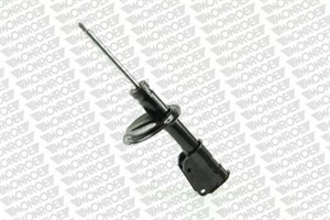 Støtdemper, Framaksel, ALFA ROMEO 145, 146, 155, FIAT BRAVA, BRAVO I, 0 0190 6427, 000190 6427, 00190 6427, 0060562929, 0060570045, 0060