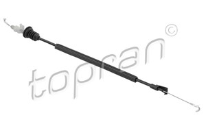 Betjening dørhåndtak, Innvendig, Foran høyre, Foran venstre, VW PASSAT B8, PASSAT B8 Variant, 3AA 837 085, 3AA 837 085A