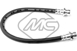 Bremseslange, bakaksel begge sider, HONDA HR-V, 01466S2H000
