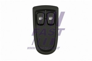 Bryter, vindusløfter, IVECO DAILY Buss IV, DAILY Flak/chassi IV, DAILY Skåp IV, 5801304490, 69500480