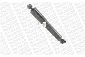 Støtdemper, Framaksel, NISSAN,OPEL,RENAULT,VAUXHALL, 4402986, 4500240, 5611100Q0A, 5611100QAA, 7700310737, 8200024946, 8200715101, 91109