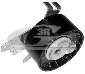Strammerull, tannrem, CITROËN,PEUGEOT, 0829A9, 829A9, 9653137180