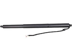 Elektromotor, bakluke, Høyre, Venstre, PORSCHE CAYENNE, 958 512 851 04, 958 512 851 05, 958 512 851 06, 958 512 851 07, 958 512 851 09,