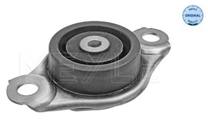 Lagring, motor, Venstre, FIAT 500, 500 C, PANDA, PANDA VAN, 51854036