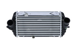 Ladeluftkjøler, HYUNDAI,KIA, 282712A740, 31170-PND-003, 31170-PND-013