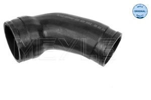 Ladeluftslange, Nede, MERCEDES-BENZ VITO Buss [W638], VITO Skåp [W638], V-KLASS [638/2], 638 528 29 82, A 638 528 29 82