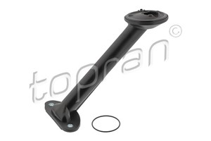 Sugerør, oljepumpe, AUDI,SEAT,SKODA,VW, 036 115 251AJ