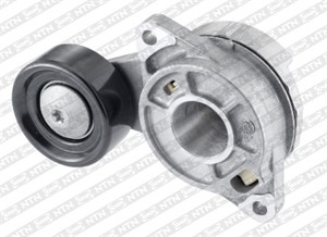 Strammerull, kilerem med ribber, HONDA CIVIC IX, CIVIC Hatchback VIII, JAZZ III, 31170-RB0-J01, 31170-RSJ-E01