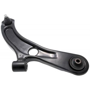 Bærebru, Foran høyre, OPEL AGILA, SUZUKI SWIFT III, SWIFT IV, VAUXHALL AGILA Mk II, 45201-57K00, 45201-62J00, 4520162J00000, 45201-63J00
