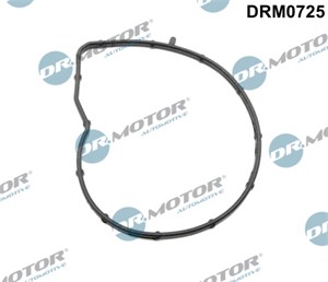 Tetning, vannpumpe, BMW,CITROËN,DS,MINI,PEUGEOT, 11517552836, 1206.E8, 3648864