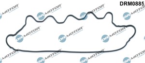 Tetning, sylindertopp hette, VW, 074103469F, 074103469P