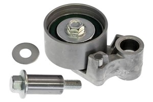 Strammerull, tannrem, KIA CARNIVAL I, CARNIVAL II, 0K95K-12-750