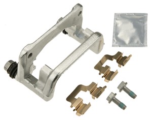 Holder, bremseklave, ALFA ROMEO MITO, FIAT 500L, 77365740
