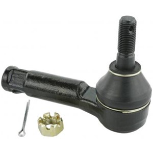Styreledd (ytre), på begge sider, MAZDA CX-5, KD31-32-280
