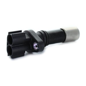 Impulsgiver, veivaksel, TOYOTA AURIS, AVENSIS Kombi, AVENSIS Sedan, PRIUS, RAV 4 III, VERSO, 9091905070, 90919-A5004