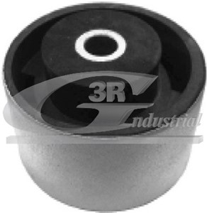 Lagring, motor, Bakaksel, CITROËN,FIAT,LANCIA,PEUGEOT, 180754, 180756, 180757, 1807P0, 9558971880, 97523179