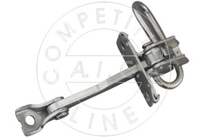 Dørfester, Foran høyre, Foran venstre, FIAT IDEA, LANCIA MUSA, 0000051 731353, 0000051 782470, 5179 5854