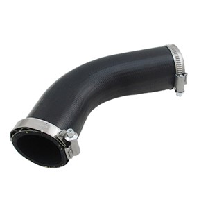 Ladeluftslange, Utgang, CHEVROLET CAPTIVA, OPEL ANTARA A, 04805398, 4805398, 96628977