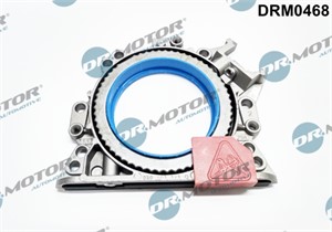 Akseltetningsring, veivaksel, Girkassesiden, AUDI,SEAT,SKODA,VW, 030103171G, 030103171K