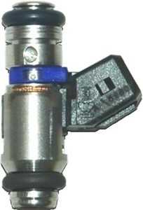 Innsprøytningsventil, FIAT,LANCIA, 46759065, 71718855, 71737174