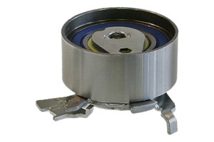 Strammerull, tannrem, CHEVROLET,DAEWOO,LADA,OPEL,VAUXHALL, 06 36 726, 06 36 737, 56 36 738, 90411774, 90530125, 91 58 004, 9157004, 9158