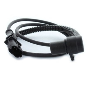 Impulsgiver, veivaksel, OPEL OMEGA B, OMEGA B Kombi, VAUXHALL OMEGA, 01238341, 09148306, 1238341, 18921, 9148306