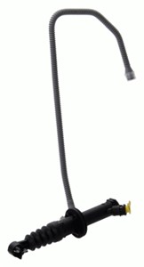 Giversylinder, clutch, RENAULT CLIO III, CLIO Grandtour III, CLIO Skåp/halvkombi III, MODUS / GRAND MODUS, 82 00 436 137