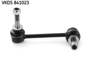 Stang, stabilisator, Framaksel høyre, LEXUS,TOYOTA, 48820-0K030, 48820-0K040, 48820-60050
