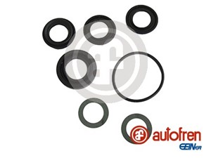Reparasjonssett, hovedbremsesylinder, AUDI,FORD,HONDA,MG,RENAULT,ROVER, 4A0611019, 4A0611019C, 4A0611021B, 8A0611021, 8A0698021S