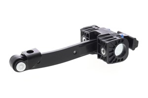 Dørfester, Bak, på begge sider, AUDI A4 Allroad B8, A4 B8, A4 B8 Avant, 8K0 839 203, 8K0 839 249 A, 8K0 839 249 B, 8K0 839 249 C, 8K0 83