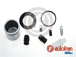 Reparasjonssett, bremseklave, Framaksel, MITSUBISHI i, SUZUKI ALTO VI, IGNIS I, 4605A338, 4605A339, 4605A787, 4605A788, 55101-80G00, 551