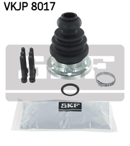 Belgsett, drivaksel, AUDI,VW, 443 498 201 A